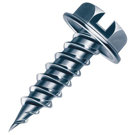 sheet metal bolts|heavy duty sheet metal screws.